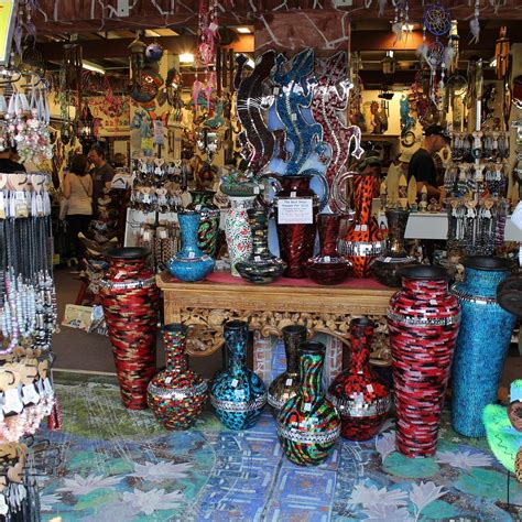carrara markets